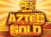 Aztec Gold