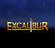 Excalibur